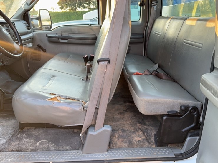 2003-ford-f350-image-20