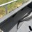 wolverine-ss-rock-rake-image-7