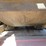 2013-ditch-witch-jt2020-image-28