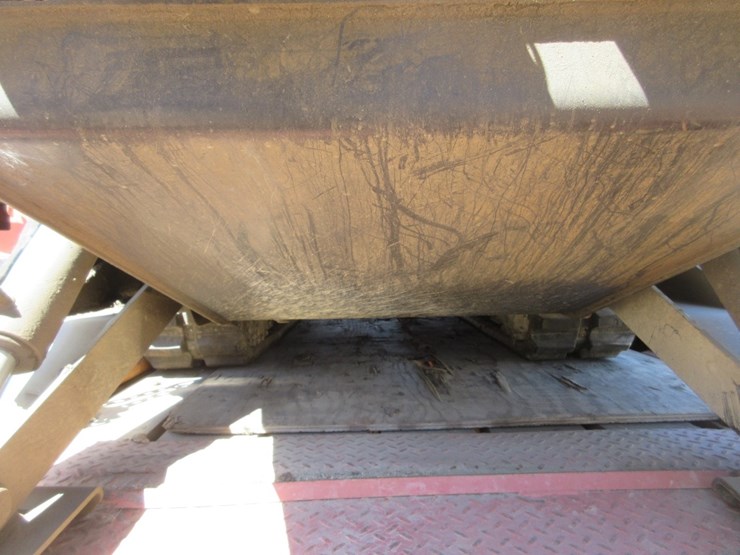 2013-ditch-witch-jt2020-image-28