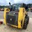 new-holland-l215-image-4
