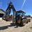 2013-deere-410k-image-4