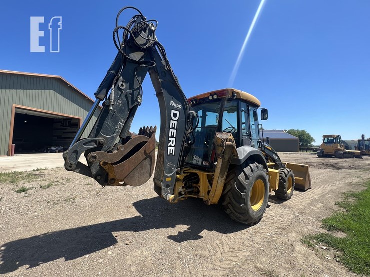 2013-deere-410k-image-4