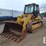 caterpillar-953c-image-44