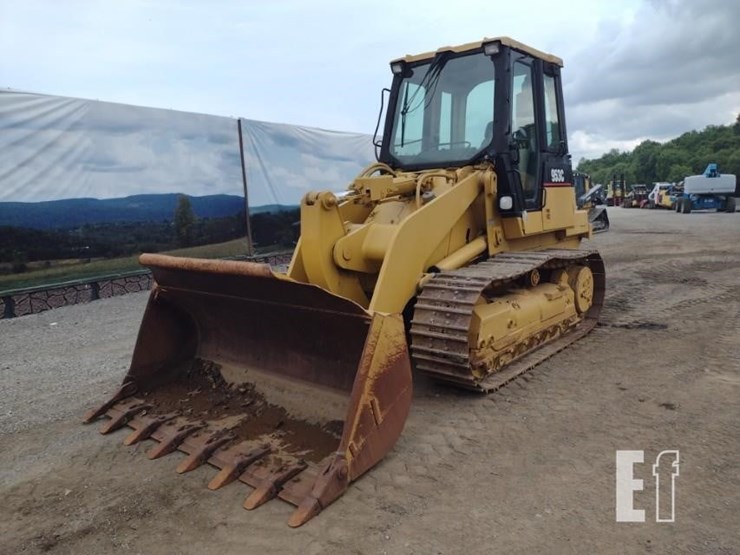 caterpillar-953c-image-44