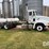 2000-freightliner-truck-(gp11021,-unit-398)-image-6
