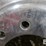 accuride-aluminum-24.5"-rims-image-14