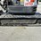 2019-bobcat-e45-image-11