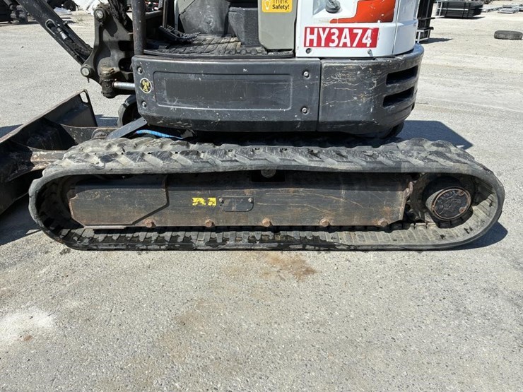 2019-bobcat-e45-image-11
