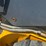 jcb-320t-image-14