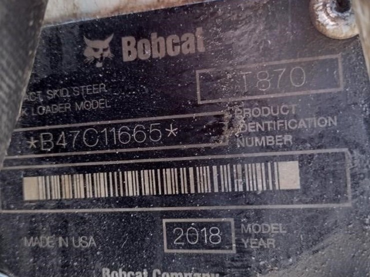 2017-bobcat-t870-image-5