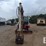 2015-takeuchi-tb280fr-image-2