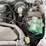 1998-dodge-ram-1500-image-79