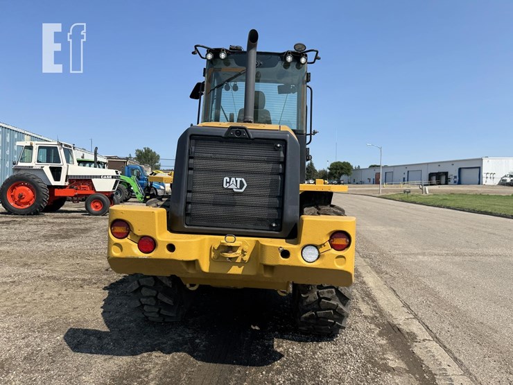 2021-caterpillar-920-image-7