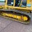 2007-komatsu-d39px-21-image-7
