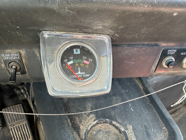 1997-cummins-m11-image-71