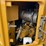 2022-caterpillar-306cr-image-32