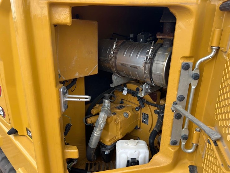 2022-caterpillar-306cr-image-32