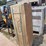 gun-safe-image-2