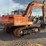 hitachi-ex150-image-10
