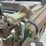 john-deere-a-image-8