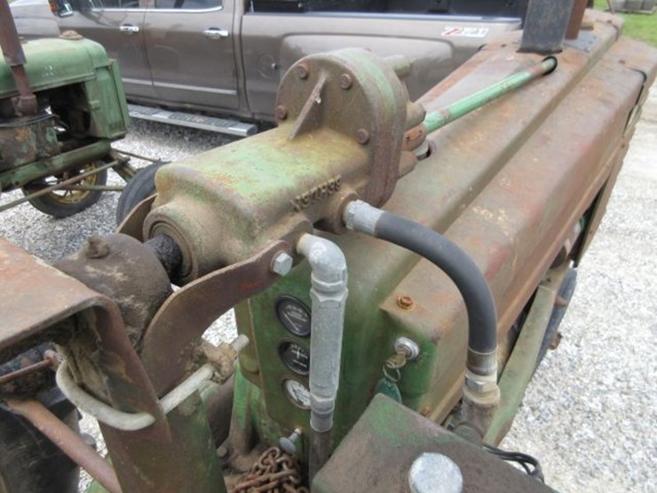 john-deere-a-image-8