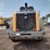 2019-case-1121g-image-4