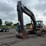 deere-350d-lc-image-1
