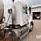 2006-freightliner-columbia-truck-(gp11007,-unit-345)-image-8