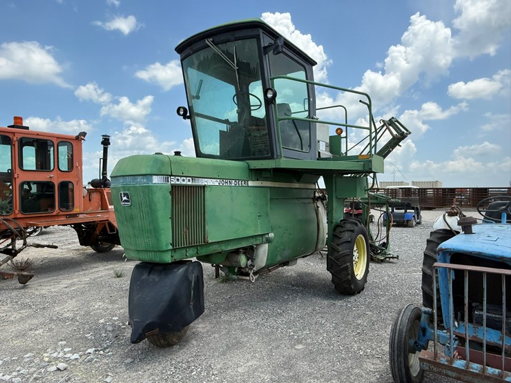 john-deere-6000-image-1