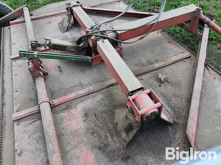 allis-chalmers-10-image-11