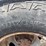 1999-ford-f350-image-50