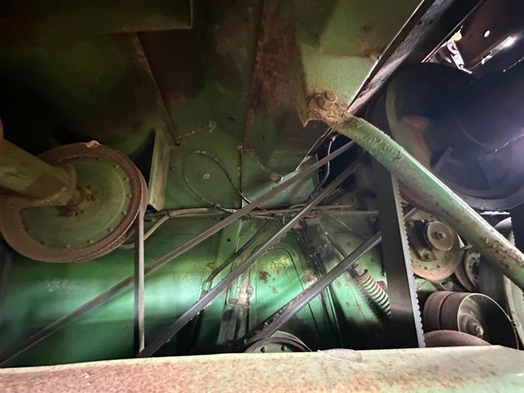 john-deere-7720-image-22