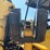 2008-new-holland-b95-image-24