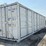 40'-high-cube-multi-door-container-image-1