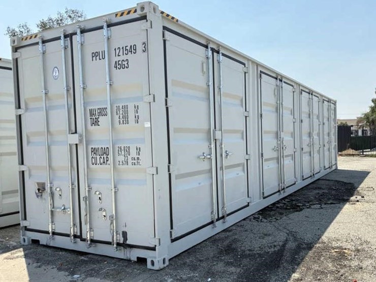 40'-high-cube-multi-door-container-image-1