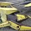john-deere-3960-image-29