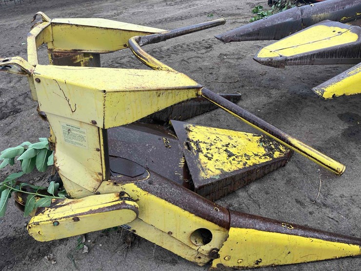 john-deere-3960-image-29