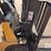 1998-cat-50-forklift-(gp10969,-unit-83759)-image-35
