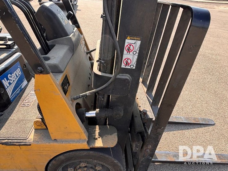 1998-cat-50-forklift-(gp10969,-unit-83759)-image-35
