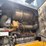 2017-deere-624k-image-9