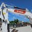 2021-bobcat-e88-image-3