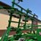 2011-john-deere-2410-image-12