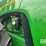 1998-john-deere-9400-image-27