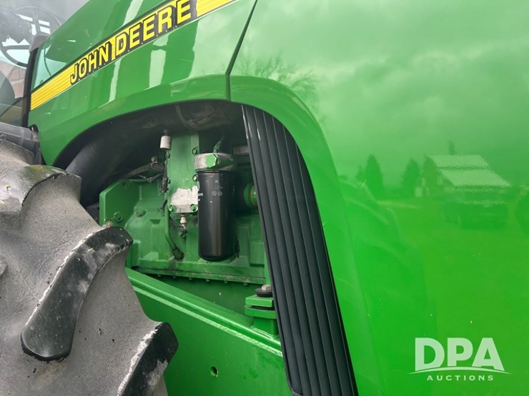 1998-john-deere-9400-image-27