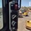 2018-caterpillar-d6t-lgp-image-9