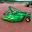john-deere-mx8-image-6