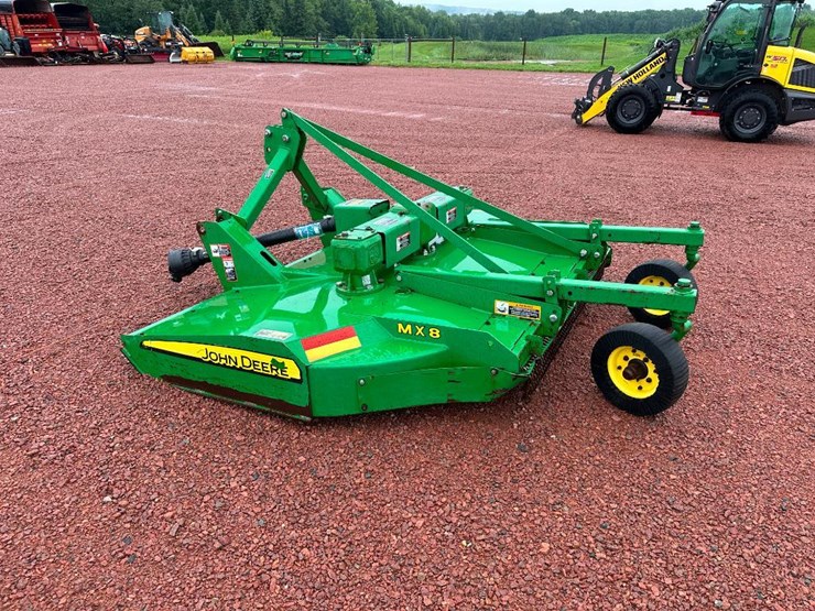 john-deere-mx8-image-6