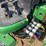 john-deere-3033r-image-49