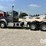 2016-kenworth-t880-image-10